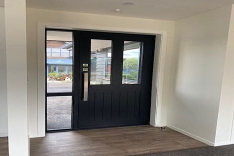 Photo of property in 69 Banks Street, Richmond, Invercargill, 9810