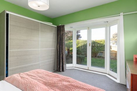 Photo of property in 119 Neville Street, Spreydon, Christchurch, 8024