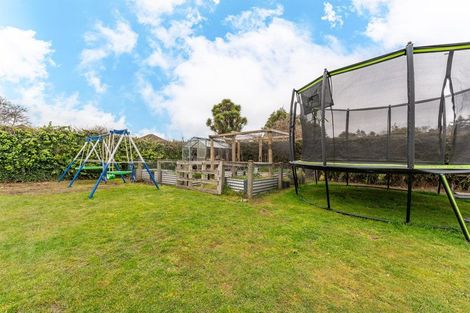 Photo of property in 24 Ormsby Street, Temuka, 7920