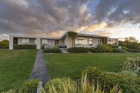 Photo of property in 127 Fairbourne Drive, Fairhall, Blenheim, 7272