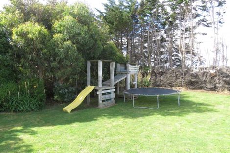 Photo of property in 149 Avon Road, Clifton, Invercargill, 9812