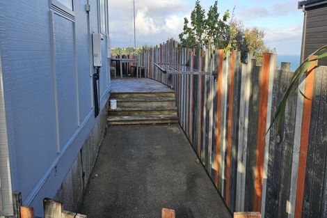 Photo of property in 74 Frobisher Street, Island Bay, Wellington, 6023