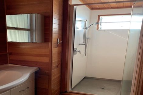 Photo of property in 77 Asquith Avenue, Mount Albert, Auckland, 1025