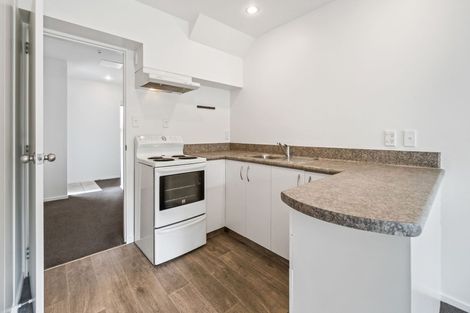 Photo of property in 1/69 Bordesley Street, Phillipstown, Christchurch, 8011