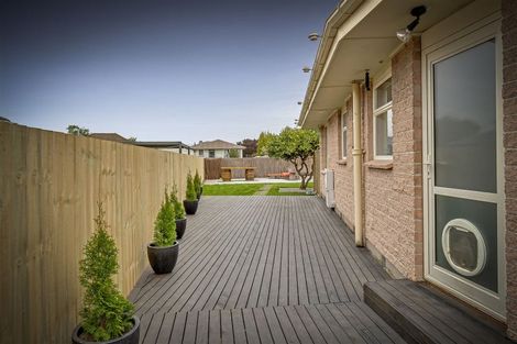 Photo of property in 38 Sandown Crescent, Aranui, Christchurch, 8061