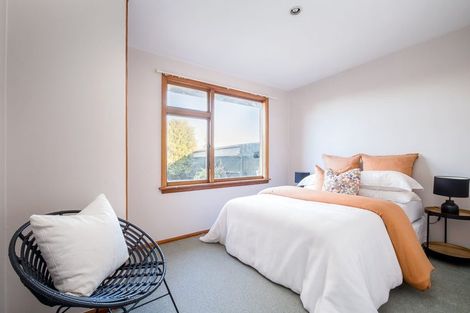 Photo of property in 35 Landy Street, Dallington, Christchurch, 8061