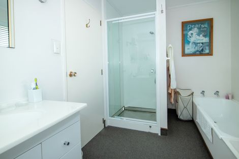 Photo of property in 20a Dampier Street, Oceanview, Timaru, 7910