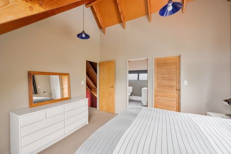 Photo of property in 22 Whiting Crescent, Greenmeadows, Napier, 4112