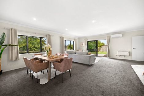 Photo of property in 1 Helenslee Court, Flagstaff, Hamilton, 3210
