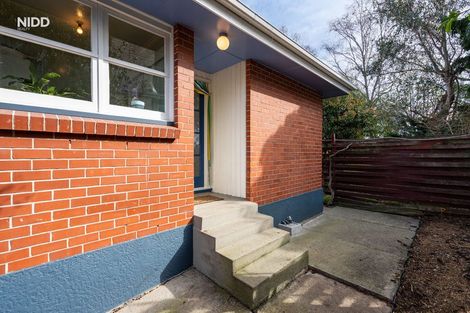 Photo of property in 23 Lowestoft Street, Balclutha, 9230