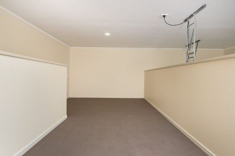 Photo of property in 6 Raukawa Drive, Bethlehem, Tauranga, 3110