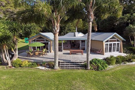 Photo of property in 1 Ohakana Island, Ohakana Island, Whakatane, 3198