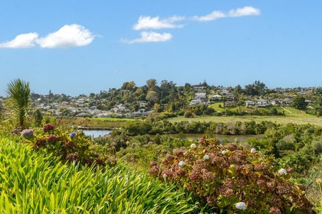 Photo of property in 78 Balmedie Ridge, Bethlehem, Tauranga, 3110