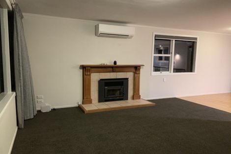 Photo of property in 8a Wharepaina Crescent, Springfield, Rotorua, 3015