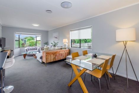 Photo of property in 23b Francis Road, Paraparaumu Beach, Paraparaumu, 5032