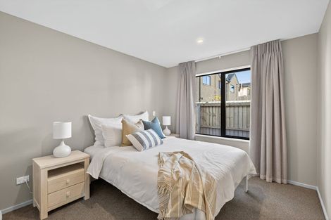 Photo of property in 68 Banks Avenue, Dallington, Christchurch, 8061