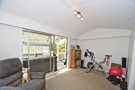 Photo of property in 12 Williams Crescent, Point Wells, Warkworth, 0986