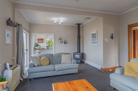 Photo of property in 1 Belfield Street, Waimataitai, Timaru, 7910