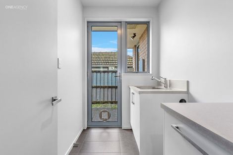 Photo of property in 3a Gore Street, Halswell, Christchurch, 8025