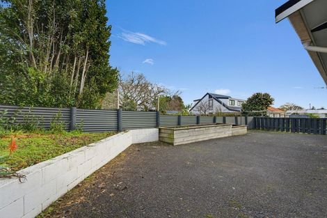 Photo of property in 48a Domain Road, Whakatane, 3120