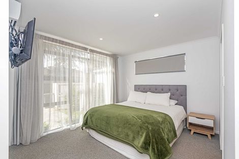 Photo of property in 47b Ferguson Street, Awapuni, Palmerston North, 4412