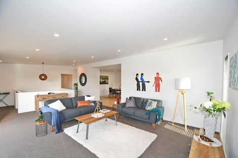 Photo of property in 18a Southgate Road, Warkworth, 0910