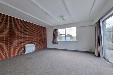 Photo of property in 5a Randwick Road, Northland, Wellington, 6012
