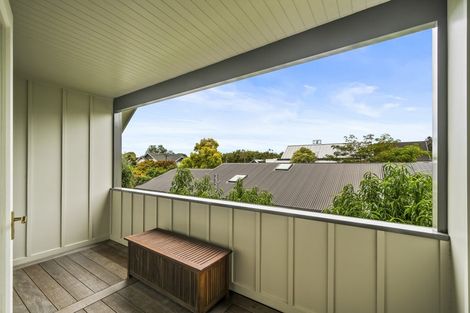 Photo of property in 29 Rochdale Street, Fendalton, Christchurch, 8014