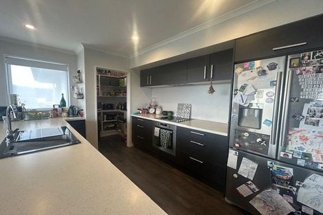 Photo of property in 15 Katania Heights, Brightwater, 7022