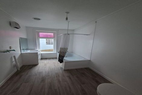 Photo of property in 89 Russell Street, Dunedin Central, Dunedin, 9016