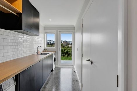Photo of property in 1199 Egmont Road, Egmont Village, New Plymouth, 4372