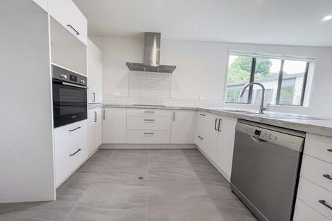 Photo of property in 9 Manuka Place, Cambridge, 3434