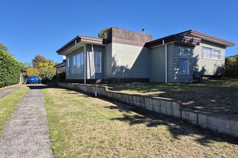 Photo of property in 8 Tweed Street, Tokoroa, 3420