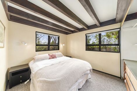 Photo of property in 55 Kirk Street, National Park, Owhango, 3989