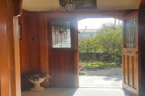 Photo of property in 16 Wood Street, Temuka, 7920