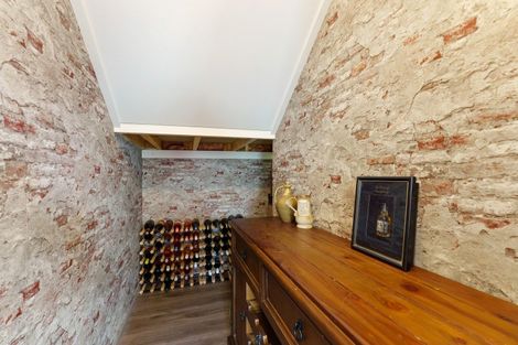 Photo of property in 11 Island View Terrace, Waikanae Beach, Waikanae, 5036