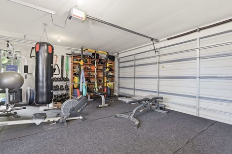 Photo of property in 101 Turntable Hill Road, Whakamarama, Katikati, 3181