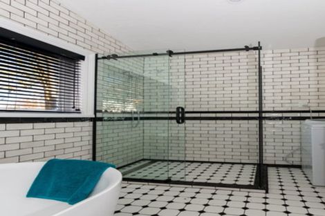 Photo of property in 34 Main Street, Greytown, 5712