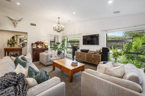 Photo of property in 7 Bodes Lane, Kinloch, Taupo, 3377