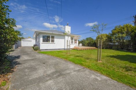 Photo of property in 83 Kent Street, Carterton, 5713