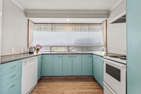 Photo of property in 284 Sawyers Arms Road, Bishopdale, Christchurch, 8053