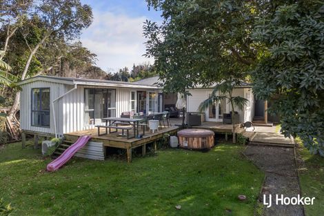 Photo of property in 139d Steele Road, Athenree, Katikati, 3177