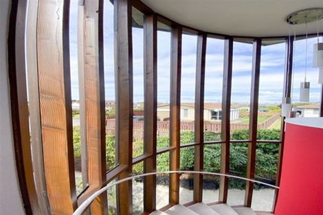 Photo of property in 12 Walbrook Crescent, Oamaru North, Oamaru, 9400