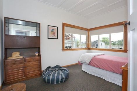 Photo of property in 24 Dundas Road, Sanson, 4817