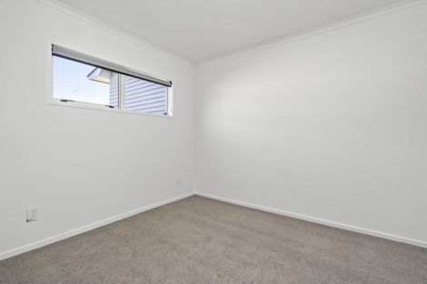 Photo of property in 28b Lorne Street, Melville, Hamilton, 3206