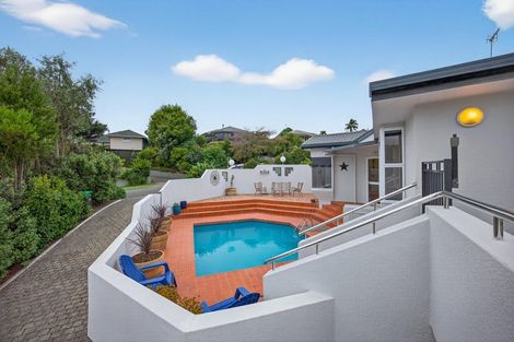 Photo of property in 25 Blair Terrace, Richmond, 7020