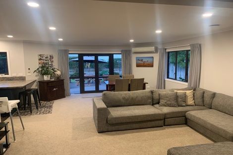 Photo of property in 33 Moore Street, Leamington, Cambridge, 3432