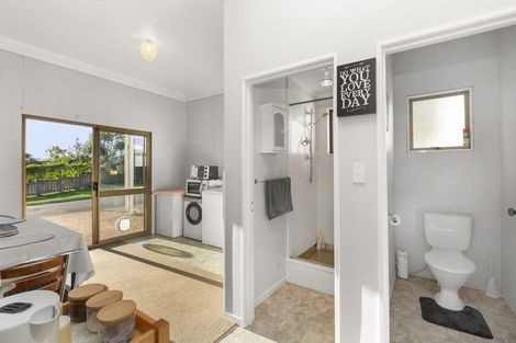 Photo of property in 36 Norrie Avenue, Raglan, 3225