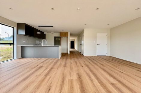 Photo of property in 28 Kowaitau Avenue, Beachlands, 2018