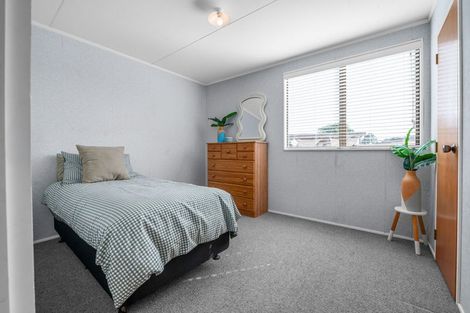 Photo of property in 8 Bruton Place, Nawton, Hamilton, 3200